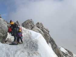 Clic pour agrandir l'mage (1024x768 pixels; 72 KB)