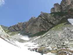 Clic pour agrandir l'mage (1024x768 pixels; 128 KB)