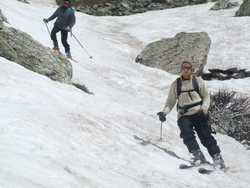 Clic pour agrandir l'mage (1024x768 pixels; 110 KB)