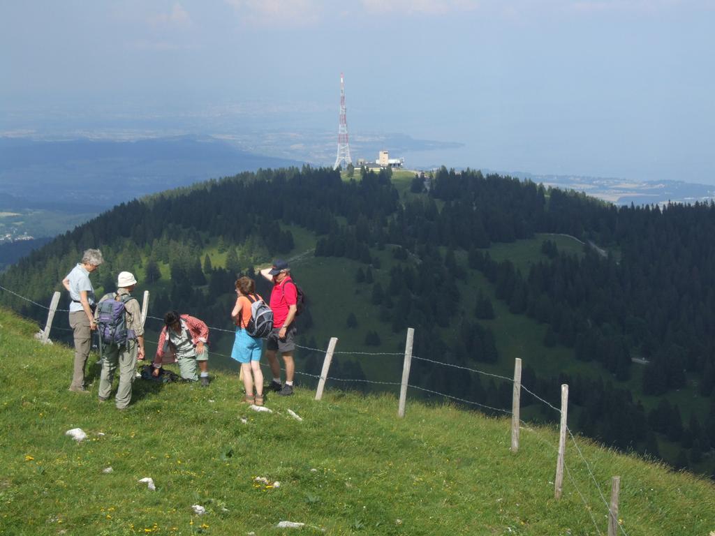 Pour l'image suivante