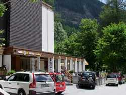 Clic pour agrandir l'�mage (2816x2112 pixels; 17424 KB)