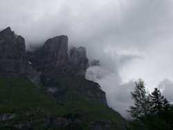 Clic pour agrandir l'�mage (2816x2112 pixels; 17424 KB)