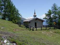 Clic pour agrandir l'mage (1024x768 pixels; 195 KB)