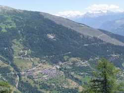 Clic pour agrandir l'mage (1024x768 pixels; 153 KB)