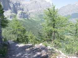 Clic pour agrandir l'mage (1024x768 pixels; 187 KB)