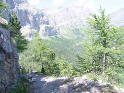 Clic pour agrandir l'mage (1024x768 pixels; 188 KB)