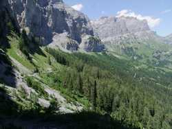 Clic pour agrandir l'mage (1024x768 pixels; 178 KB)