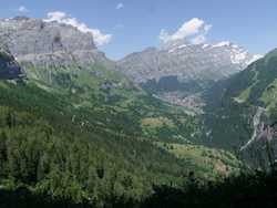 Clic pour agrandir l'mage (1024x768 pixels; 149 KB)