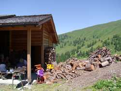 Clic pour agrandir l'�mage (800x600 pixels; 113 KB)