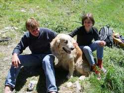 Clic pour agrandir l'�mage (800x600 pixels; 151 KB)