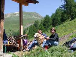 Clic pour agrandir l'�mage (800x600 pixels; 132 KB)