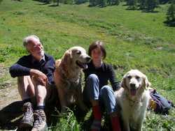 Clic pour agrandir l'�mage (800x600 pixels; 130 KB)