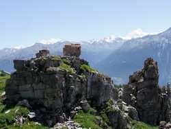 Clic pour agrandir l'�mage (800x600 pixels; 96 KB)