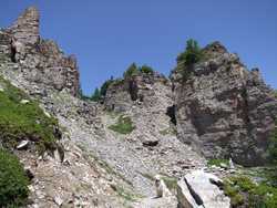 Clic pour agrandir l'�mage (800x600 pixels; 147 KB)