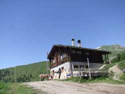 Clic pour agrandir l'�mage (800x600 pixels; 77 KB)