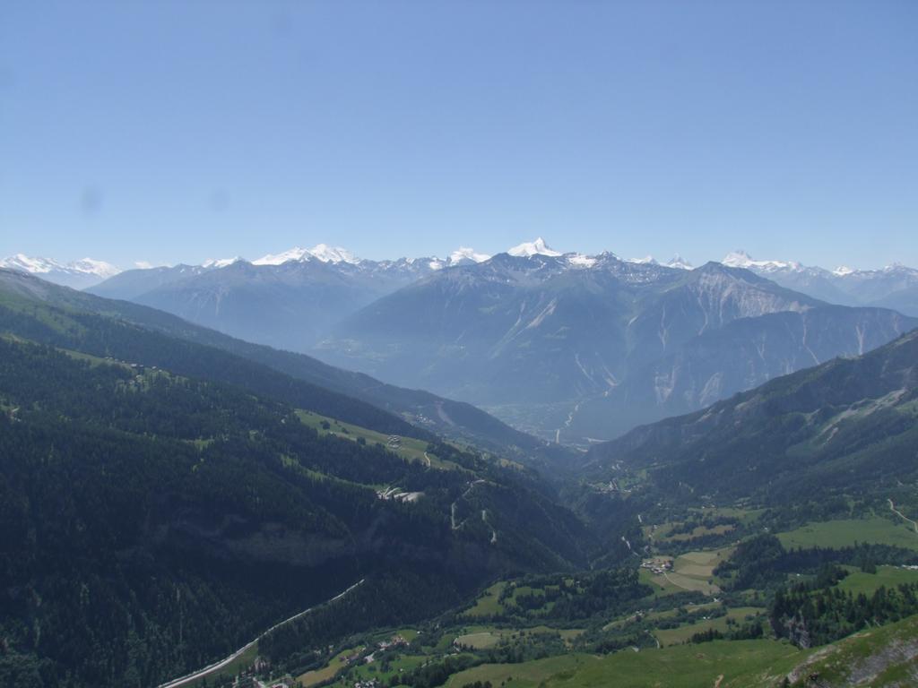 Clic pour voir l'image suivante