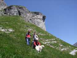 Clic pour agrandir l'mage (1024x768 pixels; 167 KB)