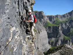 Pour agrandir l'image (1024x768 pixels; 159 KB)