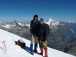 Pour agrandir l'image (1020x768 pixels; 102 KB)