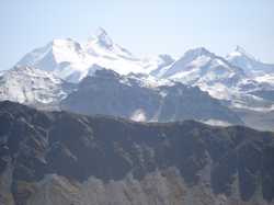 Pour agrandir l'image (1024x768 pixels; 79 KB)