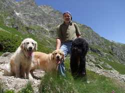 Pour agrandir l'image (1024x768 pixels; 187 KB)