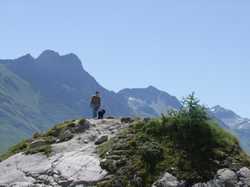 Pour agrandir l'image (1024x768 pixels; 103 KB)