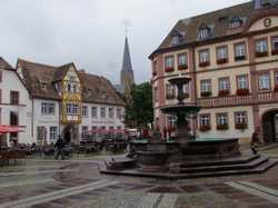 Pour agrandir l'image (1024x768 pixels; 140 KB)