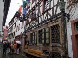 Pour agrandir l'image (1024x768 pixels; 177 KB)