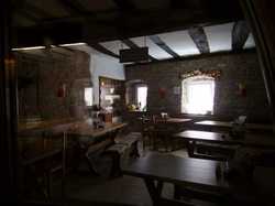 Pour agrandir l'image (1024x768 pixels; 100 KB)