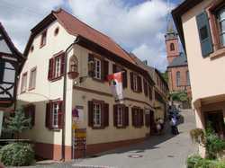 Pour agrandir l'image (1024x768 pixels; 140 KB)