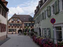 Pour agrandir l'image (1024x768 pixels; 144 KB)