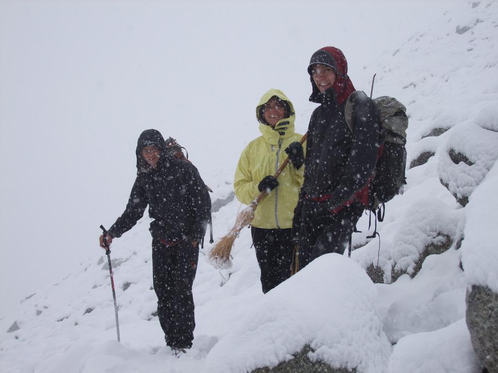 Pour l'image suivante