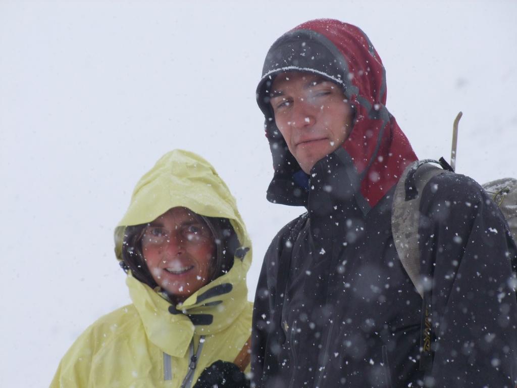 Pour l'image suivante