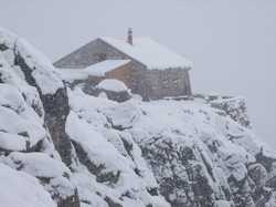 Pour agrandir l'image (1024x768 pixels; 113 KB)