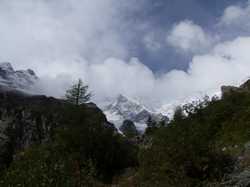 Pour agrandir l'image (1024x768 pixels; 103 KB)