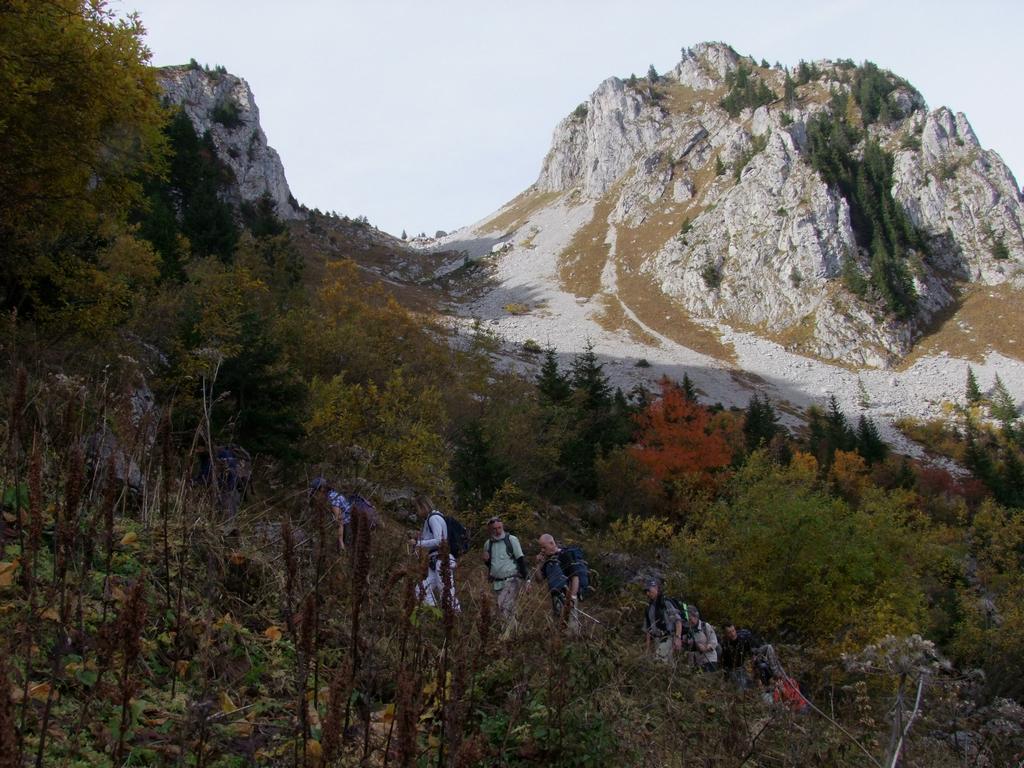 Pour l'image suivante