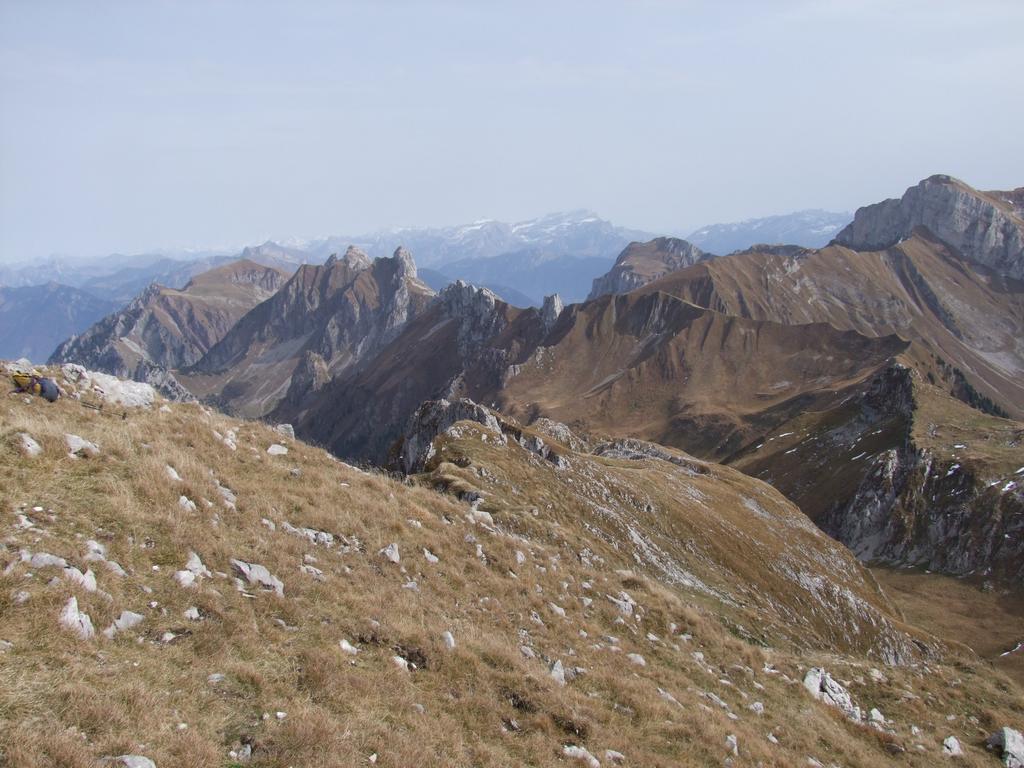 Pour l'image suivante