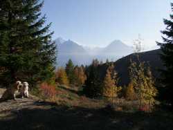 Pour agrandir l'image (1024x768 pixels; 143 KB)