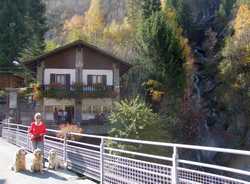 Pour agrandir l'image (1024x754 pixels; 182 KB)