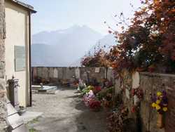 Pour agrandir l'image (1024x768 pixels; 156 KB)