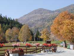 Pour agrandir l'image (1024x768 pixels; 177 KB)