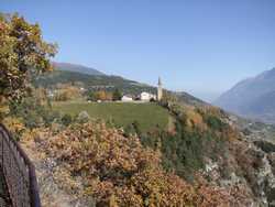 Pour agrandir l'image (1024x768 pixels; 176 KB)