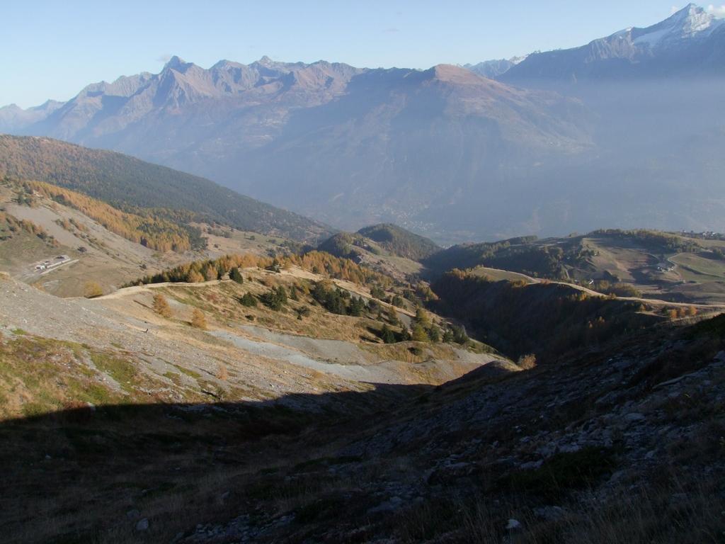 Pour l'image suivante