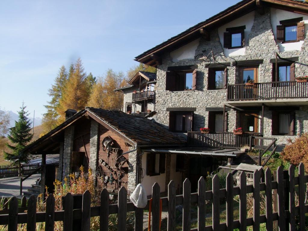 Pour l'image suivante