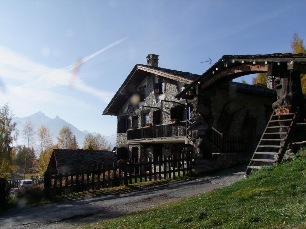 Pour l'image suivante