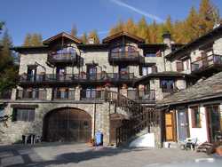 Pour agrandir l'image (1024x768 pixels; 182 KB)