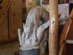 Pour agrandir l'image (1024x768 pixels; 125 KB)