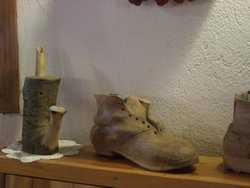 Pour agrandir l'image (1024x768 pixels; 121 KB)