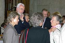 Pour agrandir l'image (1024x683 pixels; 95 KB)