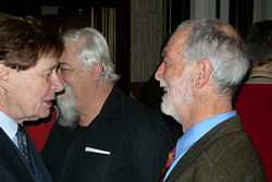 Pour agrandir l'image (1024x683 pixels; 88 KB)